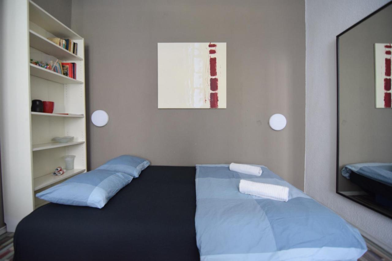 Resedinta Balcescu Apartment Bucharest Exterior photo