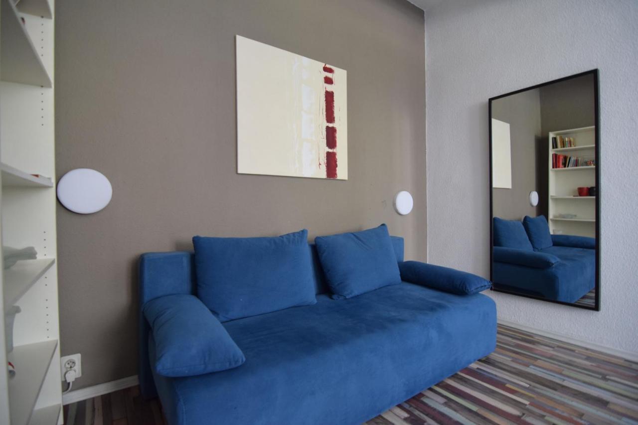 Resedinta Balcescu Apartment Bucharest Exterior photo